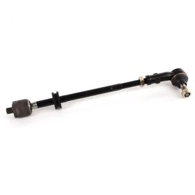 Resim Heropar Rot Kolu Vw Golfııı Zf Pompa Sağ Rotbaşlı Meyle 1H0422803 