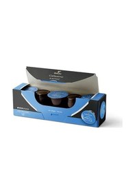 Resim Tchibo Cafissimo Coffee Fine Aroma Kapsül Kahve 2 x 10'lu 