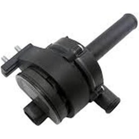 Resim Vw-ysp-001-ek Su Pompası Audı A6 2.0 Tdı 5n0965561a 