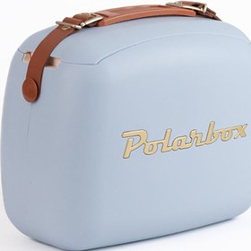 Resim Polarbox Portatif Soğutucu 