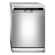 Resim Profilo BMS683V1 Home Connect 6 Programlı 13 Kişilik Inox Bulaşık Makinesi 