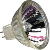 Resim OSRAM 54723 82V 250W HALOJEN ÇANAK 