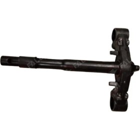 Resim Sevgent Falcon Platin (Ön MAŞA)-GUPPI110 