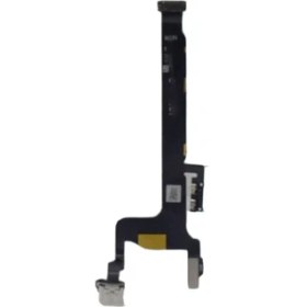 Resim USB Şarj Dock Cable Değiştirilmesi 