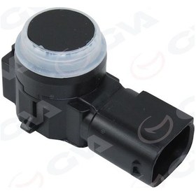 Resim Gva 5343515 - Park Sensorü P208-p301-p307-p308-p407-p508-p2008-e 