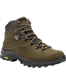 Resim Garsport Nevegal Mid Su Geçirmez Oliva Bot 45 