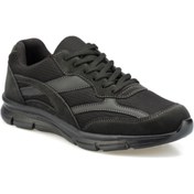 Resim Polaris 356503.m Erkek Sneaker 