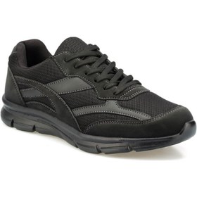 Resim Polaris 356503.m Erkek Sneaker 