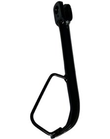 Resim Sehpa Yan Rayzr A 