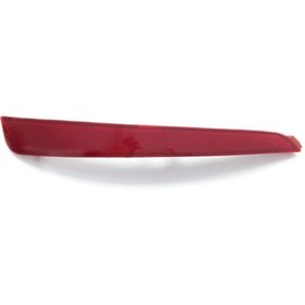 Resim Genel Markalar Skoda Octavia Arka Tampon Reflektörü Sol Taraf 2013 - 2016 