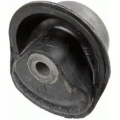 Resim Lemförder 1019402 Arka Aks Burcu Passat Iv 1.6-1.8-2.0-2.0 16v 97 Ye Kadar 3a0501541 