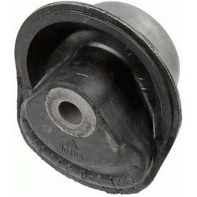 Resim Lemförder 1019402 Arka Aks Burcu Passat Iv 1.6-1.8-2.0-2.0 16v 97 Ye Kadar 3a0501541 