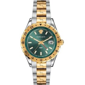 Resim Versace VRSCV11050016 Unisex Kol Saati 