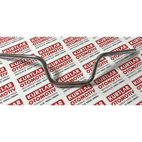 Resim MBD Cg Direksiyon 