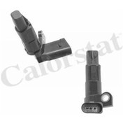 Resim Calorstat Vernet CS0145 Krank Mili Hiz 03D906433 (WC713174) 