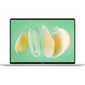 Resim Huawei MateBook 14 2024 Intel Core Ultra 7 155H 16GB 1TB SSD Windows 11 Home 14" Taşınabilir Bilgisayar 