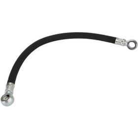 Resim AGCO Hortum - Valtra | V835336986 