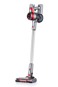 Resim ONVO Ovdss01 Dikey Şarjlı Süpürge 