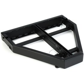 Resim Shile Hdl20-a Flybar Rigging Frame Askı Aparatı 