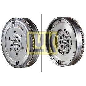 Resim VOLAN ASTRA H SIGNUM VECTRA C ZAFIRA 1.9 CDTI 04- Z19DTH 