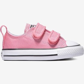 Resim CHUCK TAYLOR ALL STAR 2V Pembe UB Sneaker 