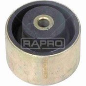 Resim RAPRO 59624 | Peugeot 206 Şanzıman Alt Kulak Burcu (65mm) 