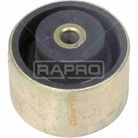 Resim RAPRO 59624 | Peugeot 206 Şanzıman Alt Kulak Burcu (65mm) 