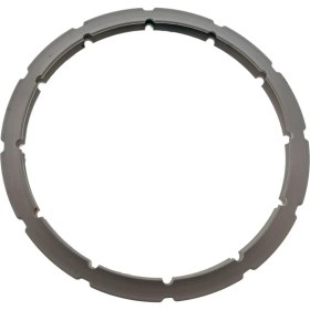 Resim Karaca Düdüklü Tencere Kapak Contası 