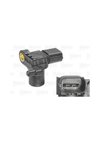 Resim Honda Eksantrık Mılı Sensoru Kam Mılı Cıvıc 01 05 - Valeo 253822 