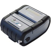 Resim SEWOO Lk-p30 Mobil Yazıcı 