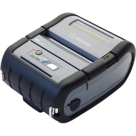 Resim SEWOO Lk-p30 Mobil Yazıcı 