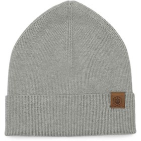 Resim ML OZN BERE M 5PR GRI Erkek Bere 