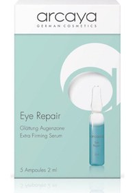 Resim Eye Repair Ampul 5x2 Ml 