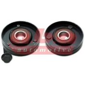 Resim ABA 25137019 Alternator Gergi Bilyasi 04668509AB 04668509AC 04668509AD 