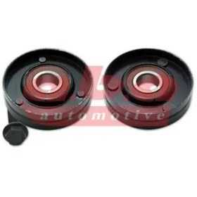 Resim ABA 25137019 Alternator Gergi Bilyasi 04668509AB 04668509AC 04668509AD 