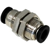 Resim Perde Geçiş Nipeli Dpmm0800 