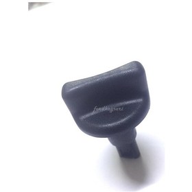 Resim Transit Arka Sürgülü Kapi Çocuk Kilit Dügmesi 2006-2012 512868847 