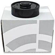 Resim Bmw 5 Seri G30 Kasa Devirdaim Kasnağı Bmw Orijinal Marka 11518591892 