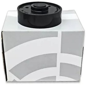 Resim Bmw 5 Seri G30 Kasa Devirdaim Kasnağı Bmw Orijinal Marka 11518591892 