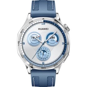 Resim Huawei Watch GT 5 46MM Mavi 