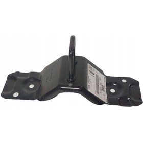 Resim Corssland X Kaput Kilit Karşılığı Yq00352380 