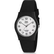 Resim Q&Q VQ02J010Y Unisex Kol Saati 