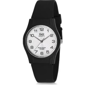 Resim Q&Q VQ02J010Y Unisex Kol Saati 