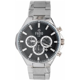 Resim Fado Rh0089 Erkek Kol Saati 