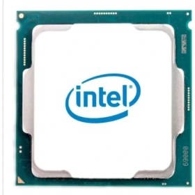 Resim Intel Core i5 9400 2,9 GHz 9 MB Cache 1151 Pin İşlemci 
