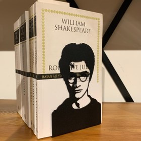 Resim Harry Potter Kitap Desteği 