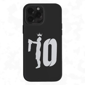 Resim FUTBOL | LM10 