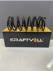 Resim Bmw E30 Helezon Yayı Ön Takım İthal 