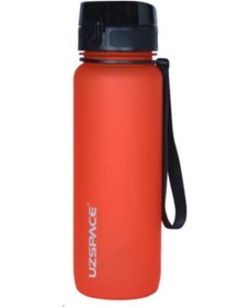 Resim Vagon Life 3053 800 Ml Matara Fantasy Kırmızı 