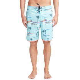 Resim Billabong 73 Lineup Lt Erkek Boardshort 